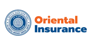 Oriental Insurance